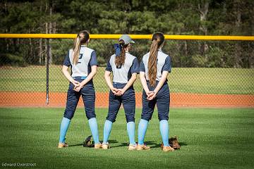 Softball vs SHS_4-13-18-64